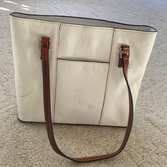 Dooney & Bourke Lexington Shopper - Picture 3 of 11